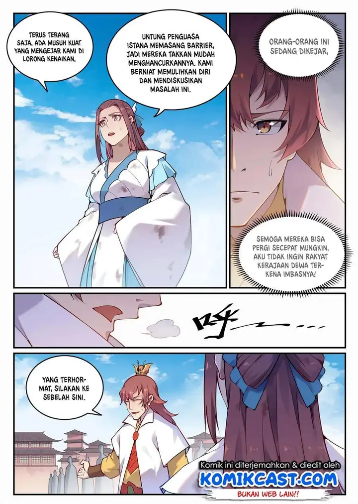 image-komik-apotheosis-chapter-712-1/15