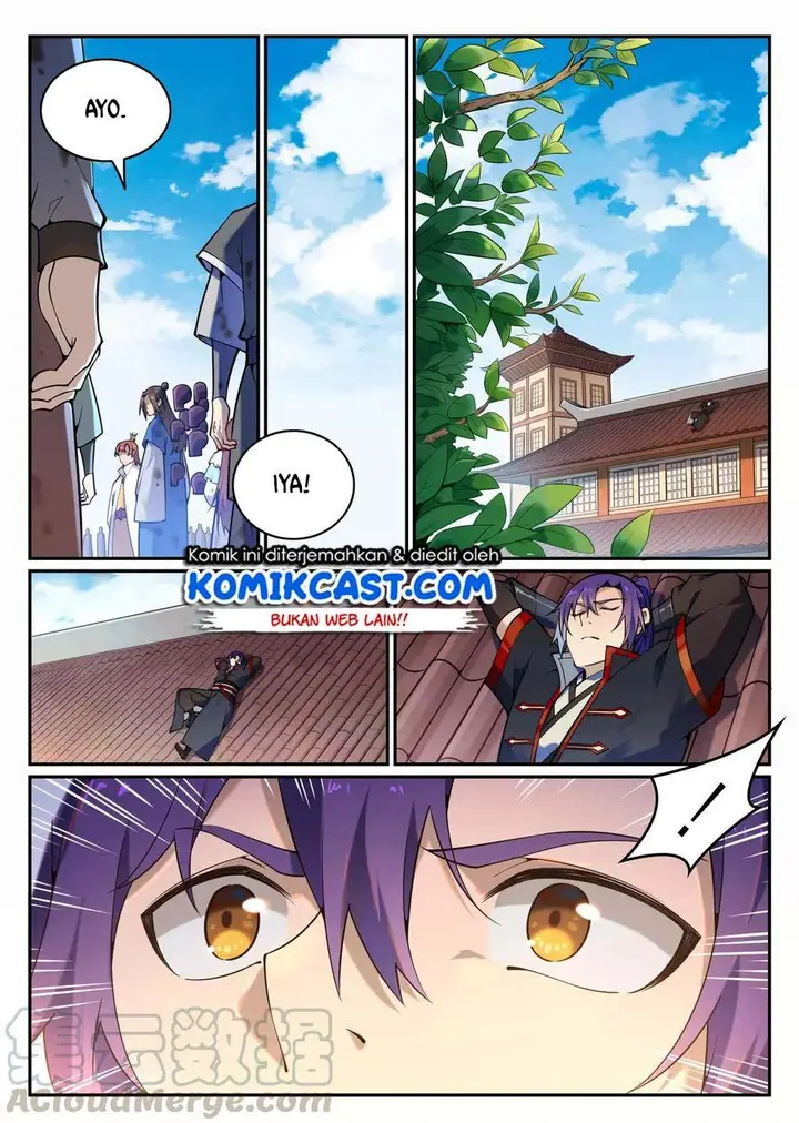 image-komik-apotheosis-chapter-712-2/15