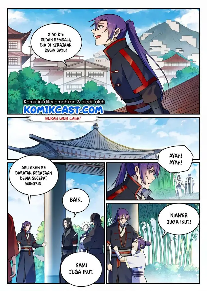 image-komik-apotheosis-chapter-712-3/15