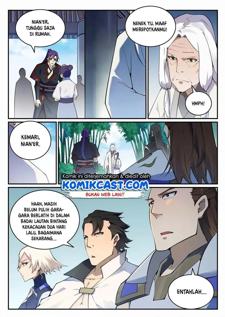 image-komik-apotheosis-chapter-712-4/15