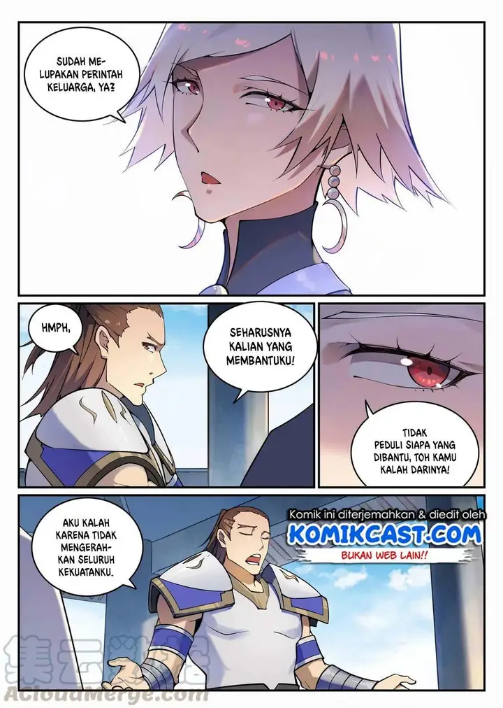 image-komik-apotheosis-chapter-712-5/15