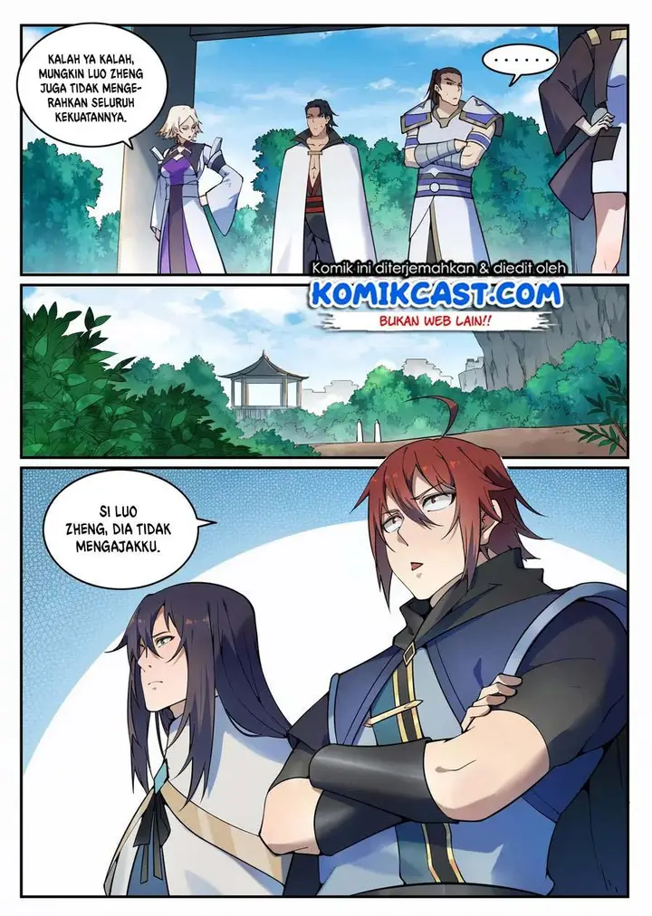 image-komik-apotheosis-chapter-712-6/15