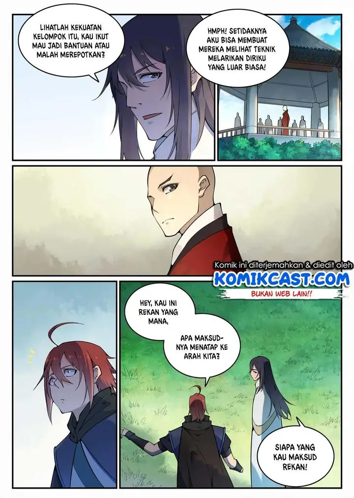 image-komik-apotheosis-chapter-712-7/15