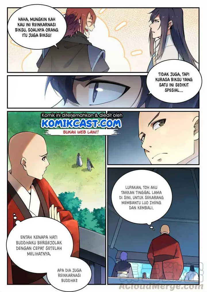 image-komik-apotheosis-chapter-712-8/15