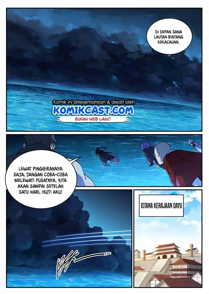 image-komik-apotheosis-chapter-712-9/15