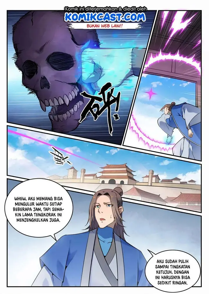 image-komik-apotheosis-chapter-712-10/15