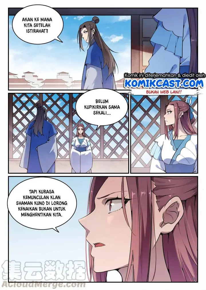 image-komik-apotheosis-chapter-712-11/15
