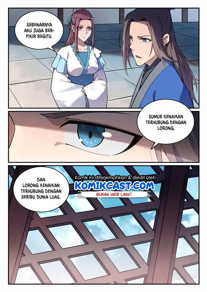 image-komik-apotheosis-chapter-712-12/15