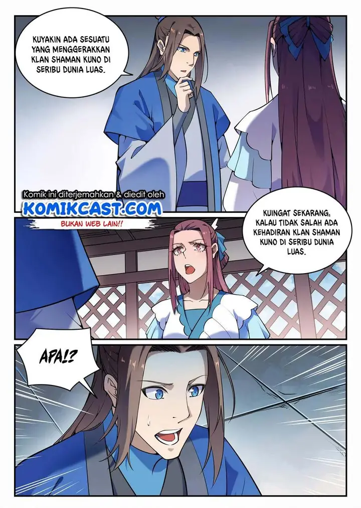 image-komik-apotheosis-chapter-712-13/15