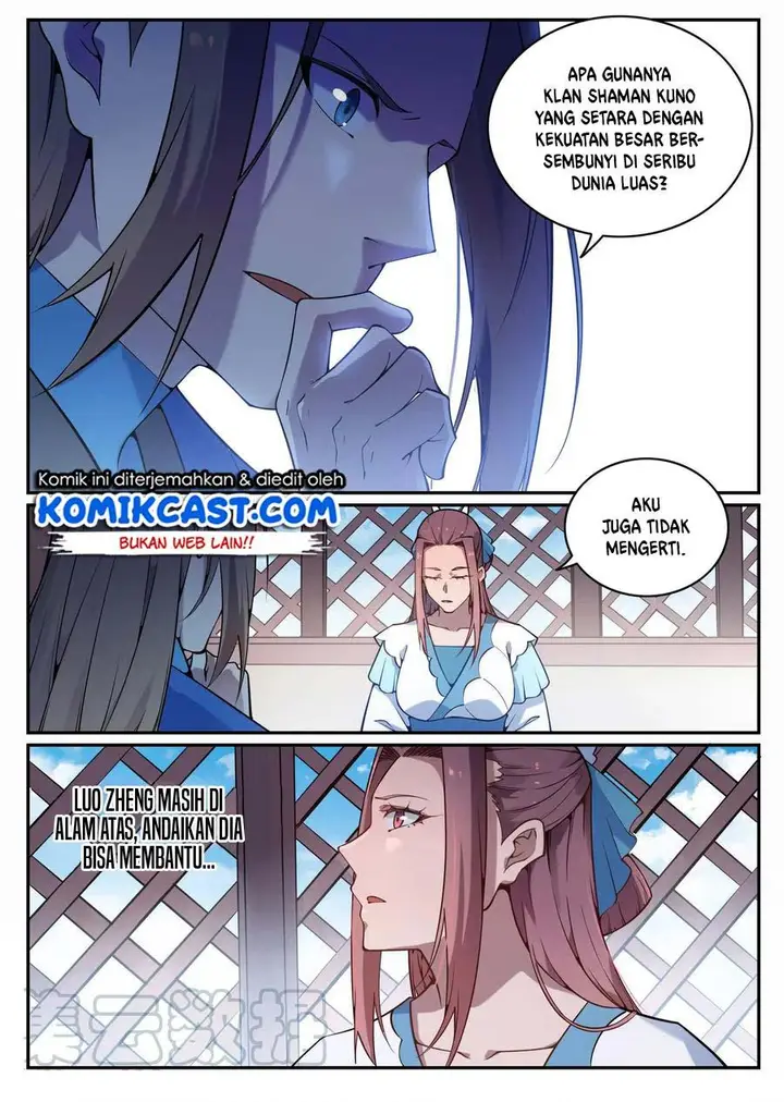 image-komik-apotheosis-chapter-712-14/15
