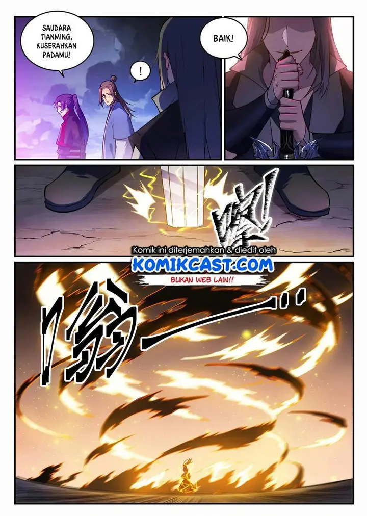image-komik-apotheosis-chapter-714-4/15