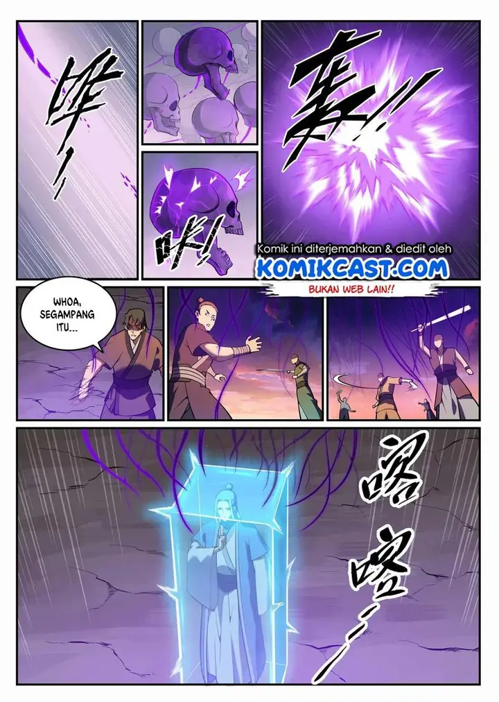 image-komik-apotheosis-chapter-714-12/15