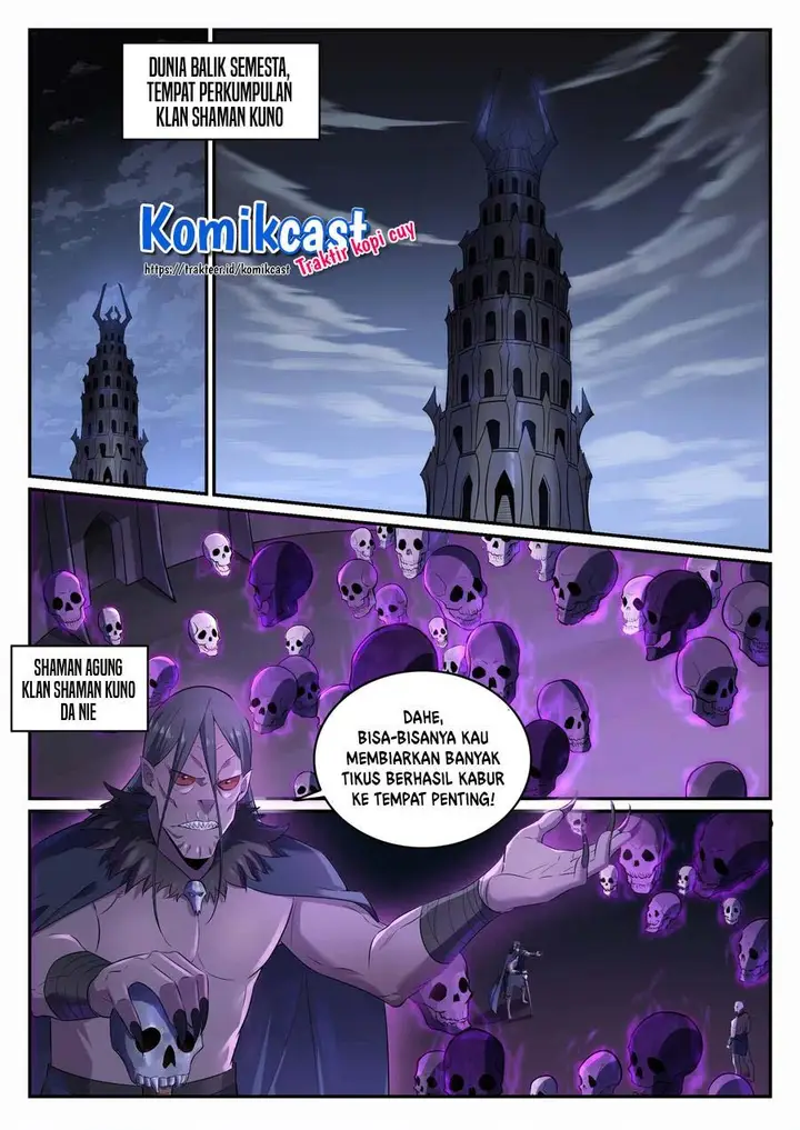 image-komik-apotheosis-chapter-715-0/15