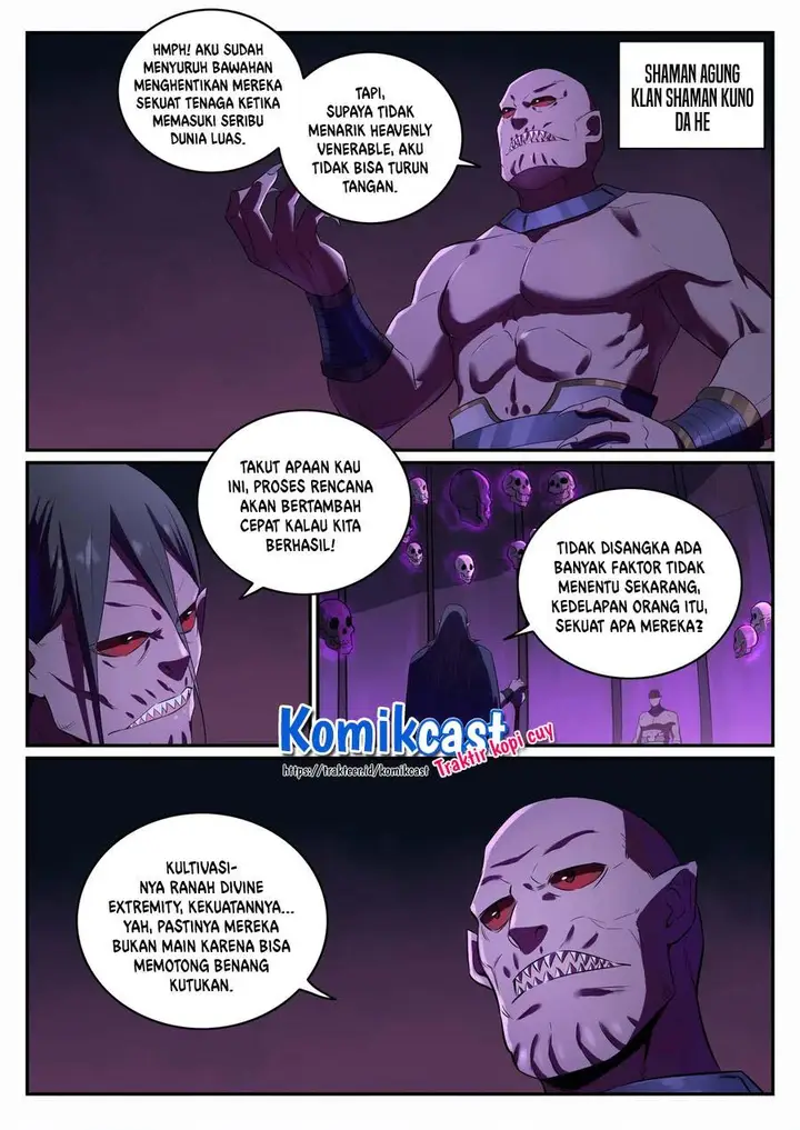 image-komik-apotheosis-chapter-715-1/15