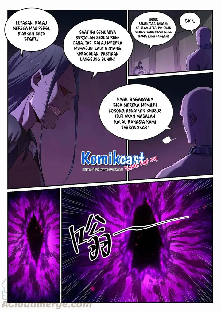 image-komik-apotheosis-chapter-715-2/15