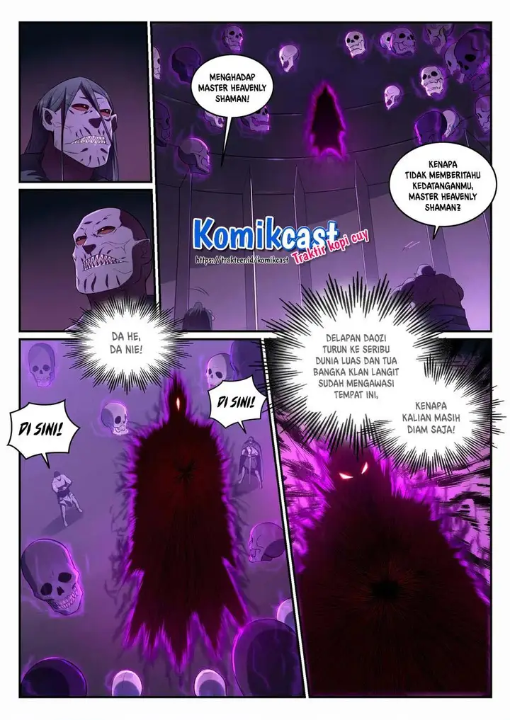 image-komik-apotheosis-chapter-715-3/15