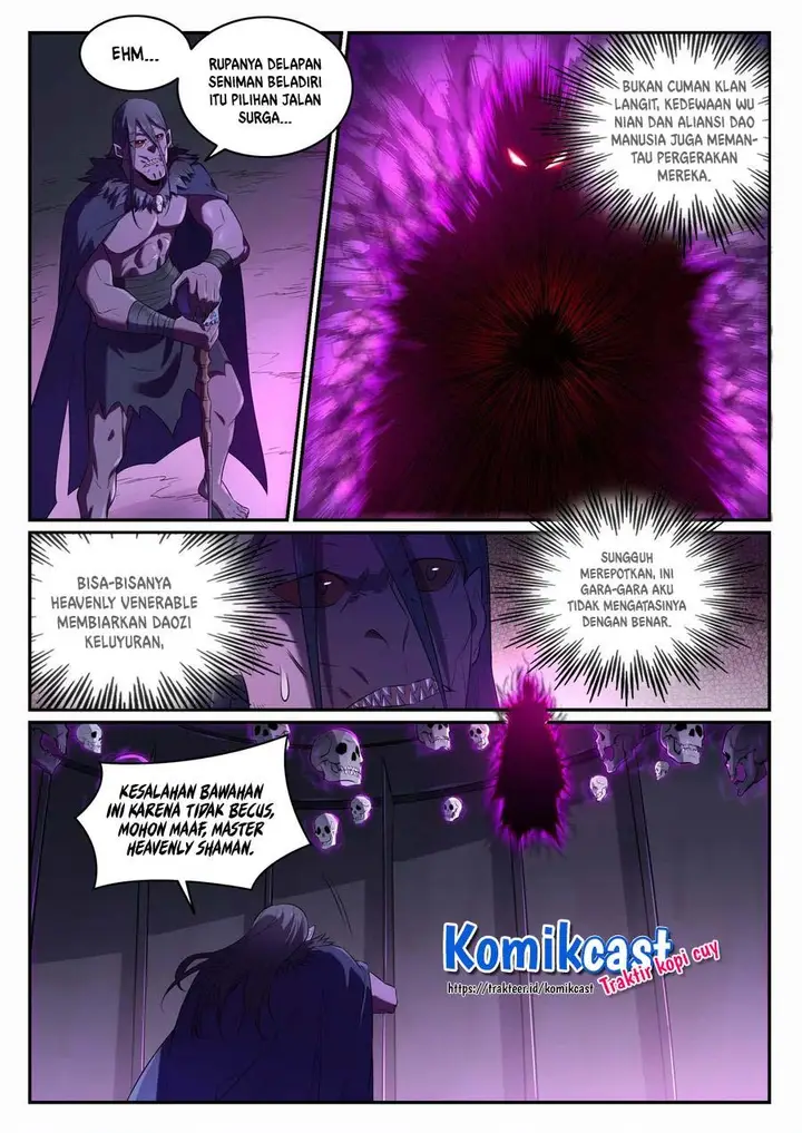 image-komik-apotheosis-chapter-715-4/15