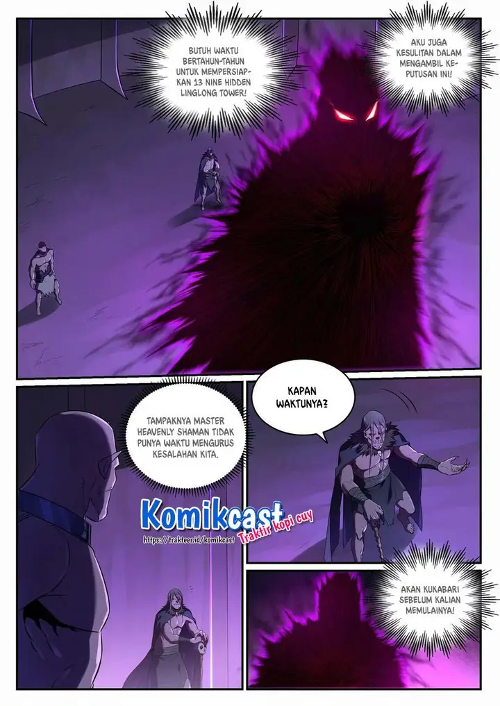 image-komik-apotheosis-chapter-715-6/15