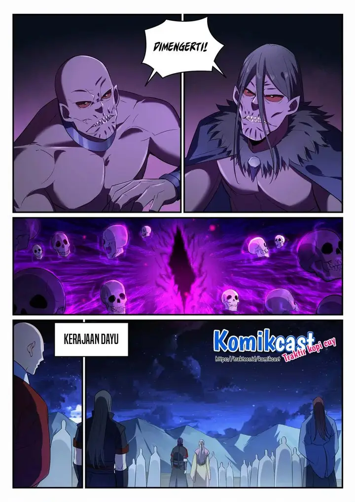 image-komik-apotheosis-chapter-715-7/15