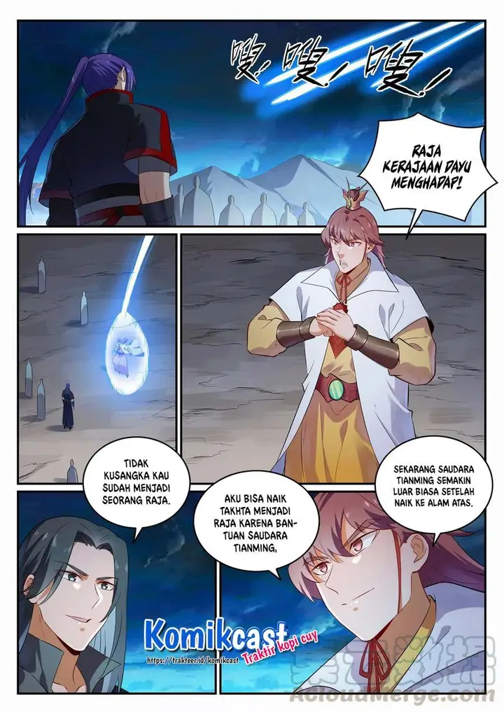 image-komik-apotheosis-chapter-715-8/15