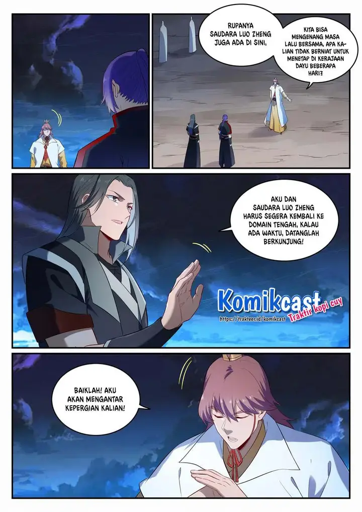 image-komik-apotheosis-chapter-715-9/15
