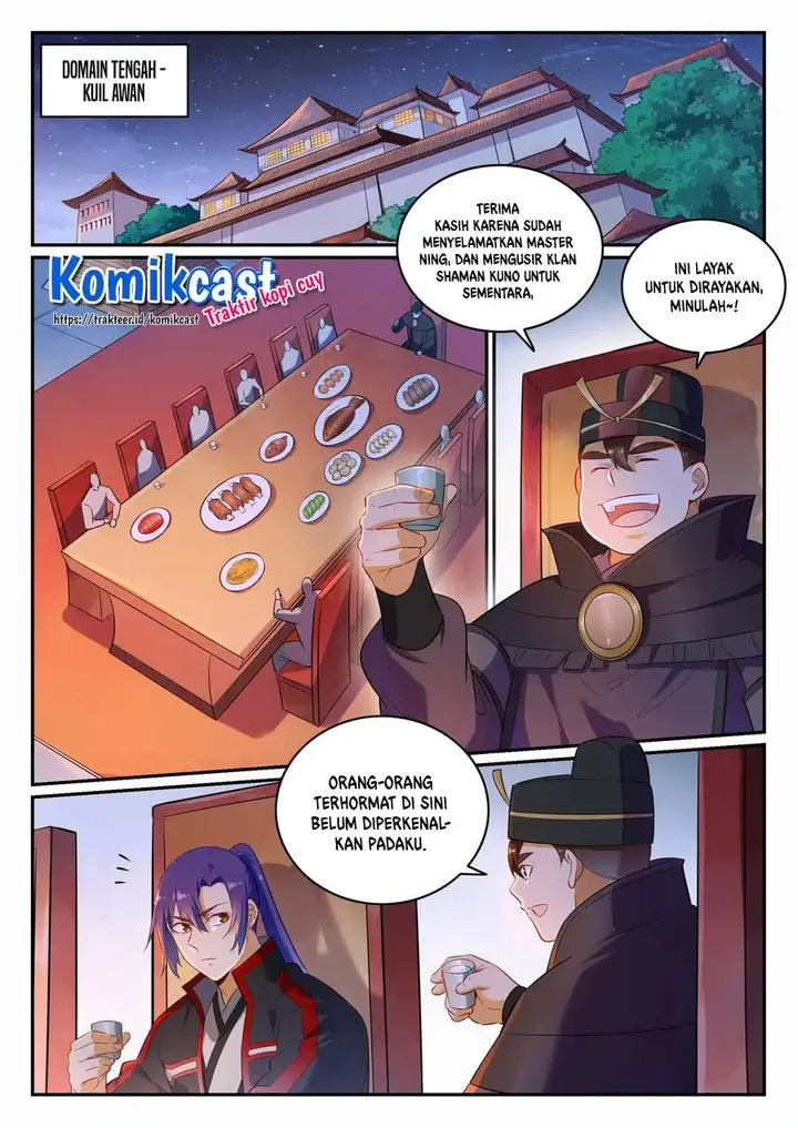 image-komik-apotheosis-chapter-715-10/15