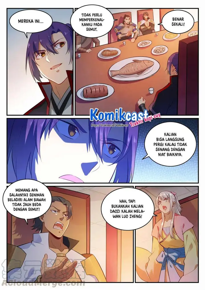 image-komik-apotheosis-chapter-715-11/15
