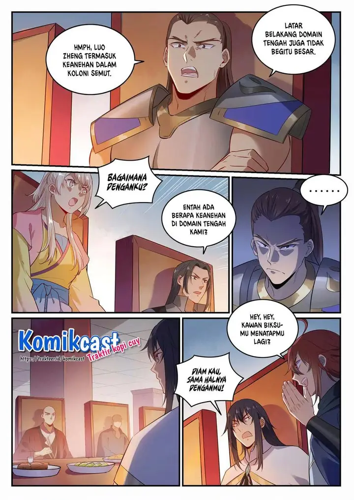 image-komik-apotheosis-chapter-715-12/15