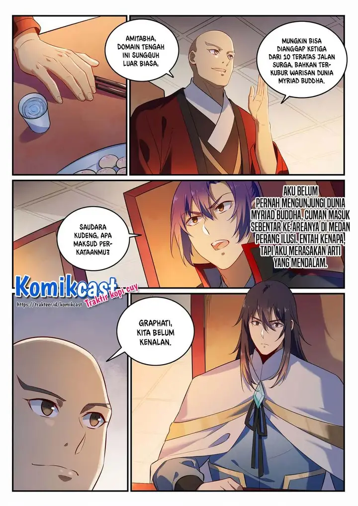 image-komik-apotheosis-chapter-715-13/15