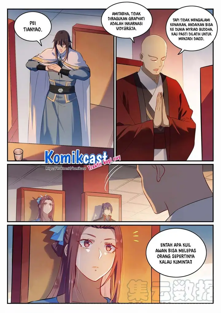 image-komik-apotheosis-chapter-715-14/15