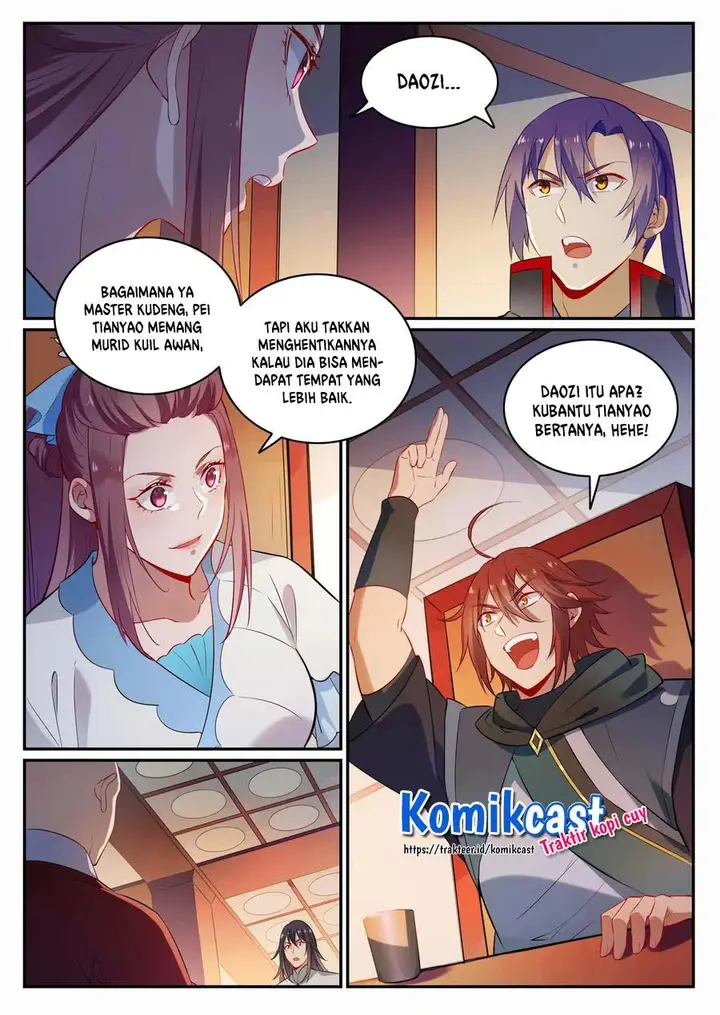image-komik-apotheosis-chapter-716-0/15