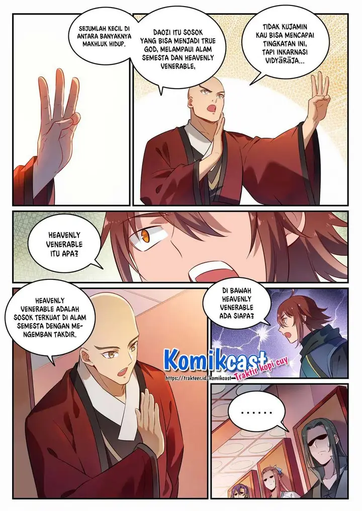 image-komik-apotheosis-chapter-716-1/15