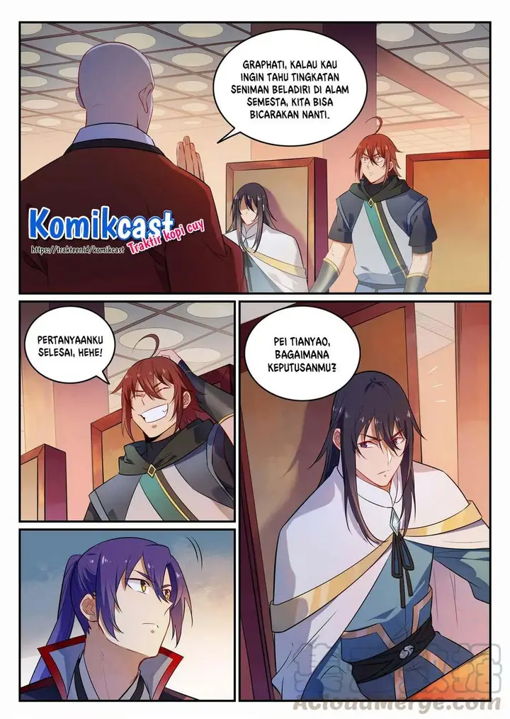 image-komik-apotheosis-chapter-716-2/15