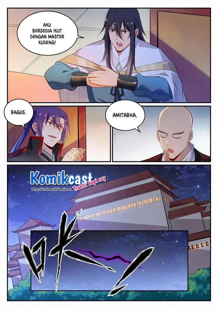 image-komik-apotheosis-chapter-716-3/15