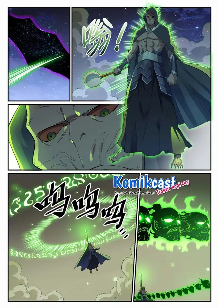 image-komik-apotheosis-chapter-716-4/15