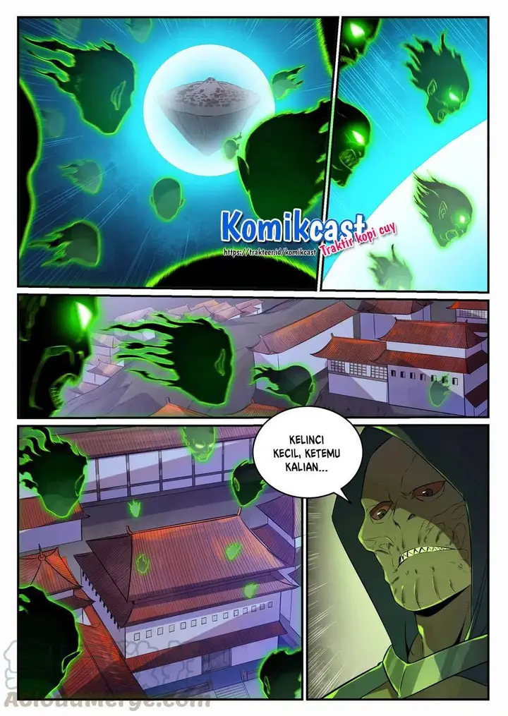 image-komik-apotheosis-chapter-716-5/15