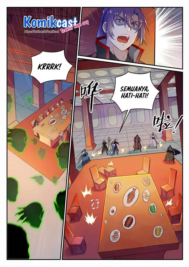 image-komik-apotheosis-chapter-716-6/15