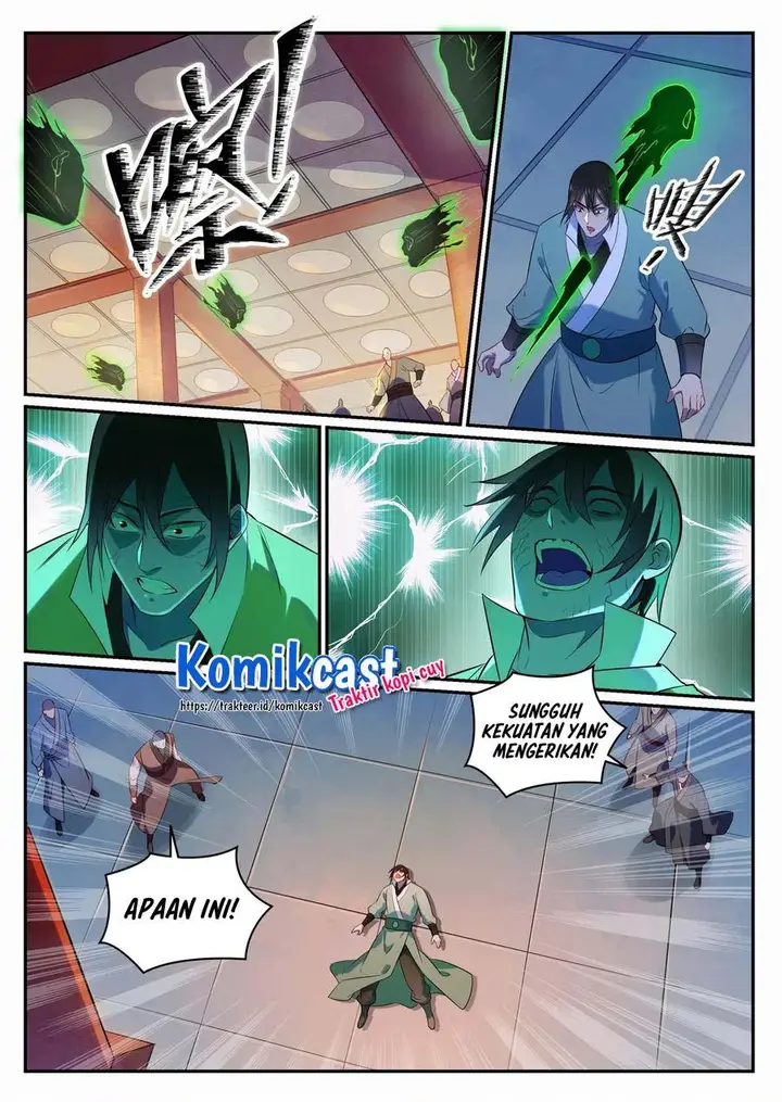 image-komik-apotheosis-chapter-716-7/15
