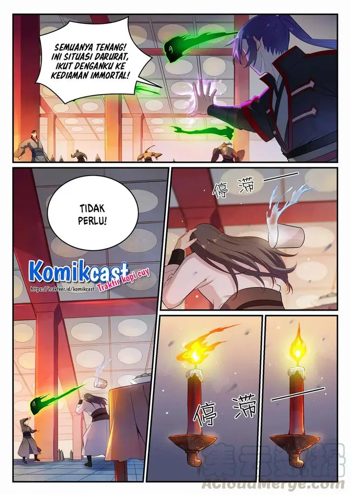 image-komik-apotheosis-chapter-716-8/15