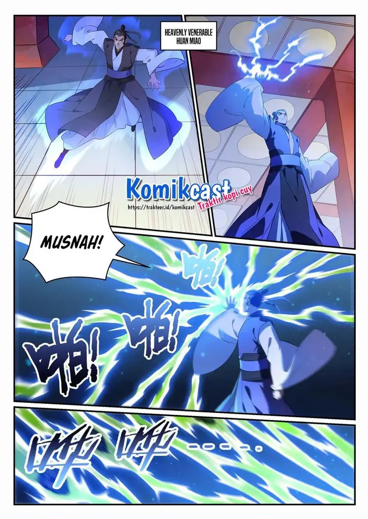 image-komik-apotheosis-chapter-716-9/15