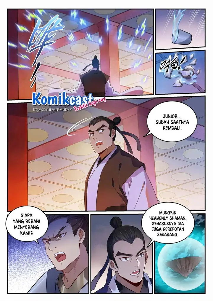 image-komik-apotheosis-chapter-716-10/15