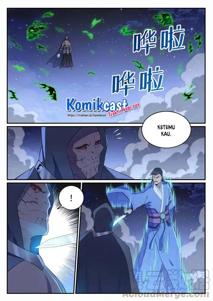 image-komik-apotheosis-chapter-716-11/15