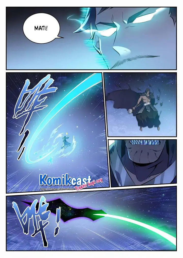 image-komik-apotheosis-chapter-716-12/15