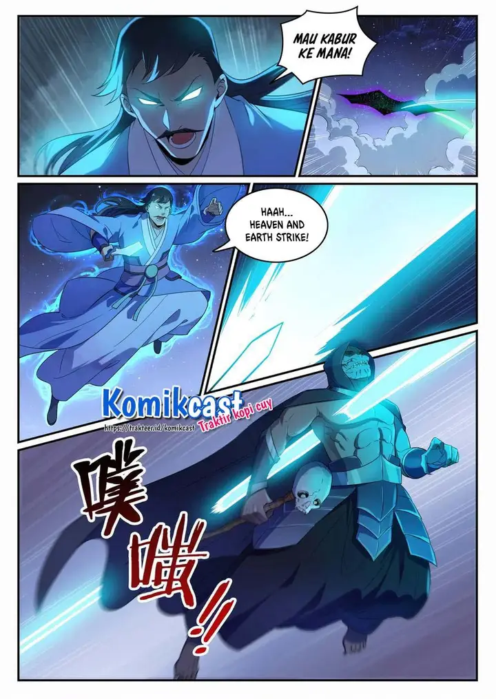 image-komik-apotheosis-chapter-716-13/15
