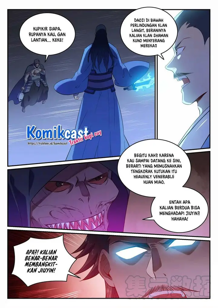 image-komik-apotheosis-chapter-716-14/15