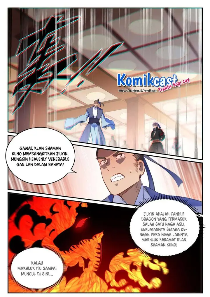 image-komik-apotheosis-chapter-717-0/15