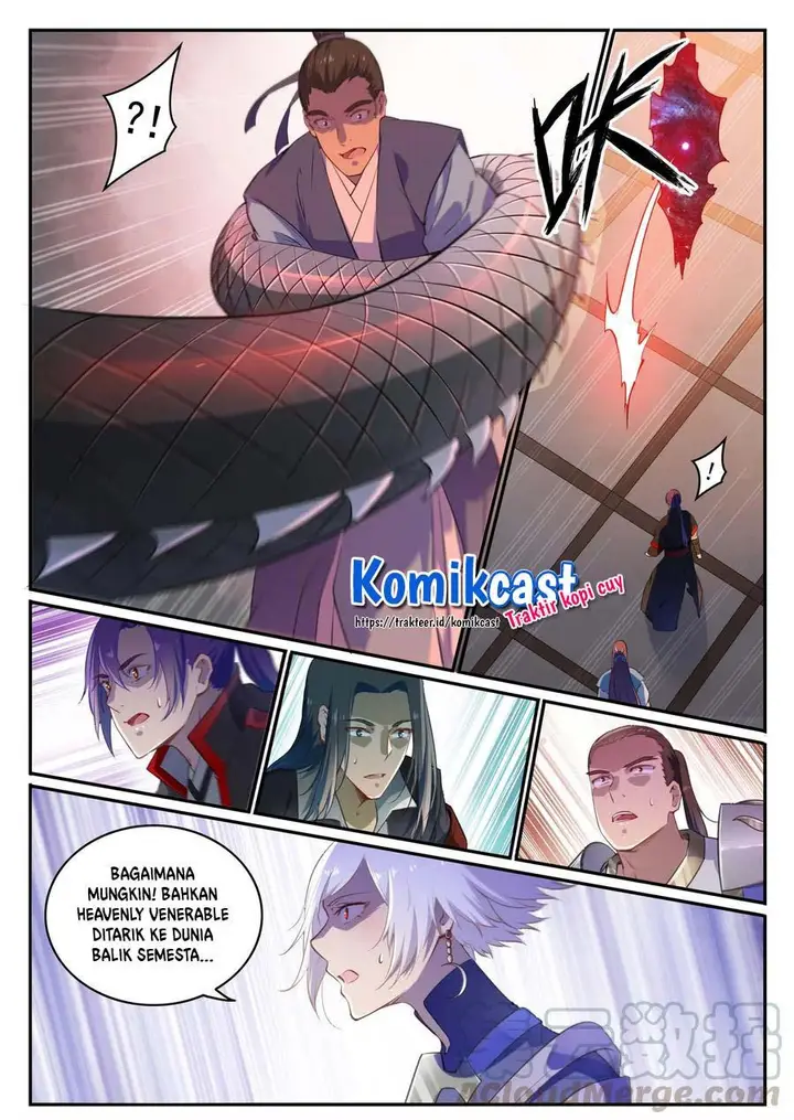 image-komik-apotheosis-chapter-717-1/15