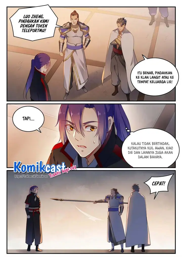 image-komik-apotheosis-chapter-717-2/15