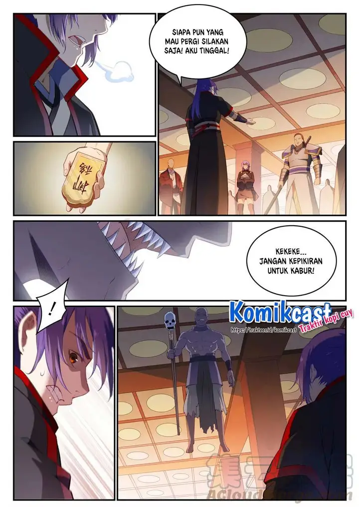 image-komik-apotheosis-chapter-717-3/15