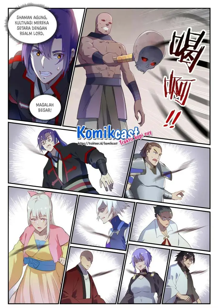 image-komik-apotheosis-chapter-717-4/15